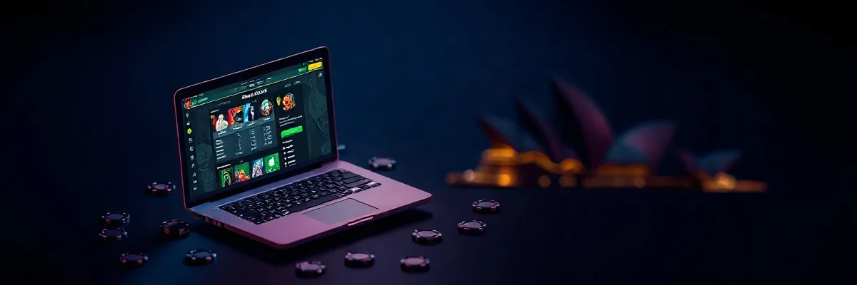 Payment Mechanics in Brief Context: best online casino guide for players in Australia