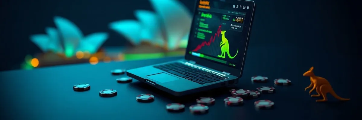 best online casinos for australians who use payid and neosurf in Australia — Break-Even Arithmetic for a Typical Session
