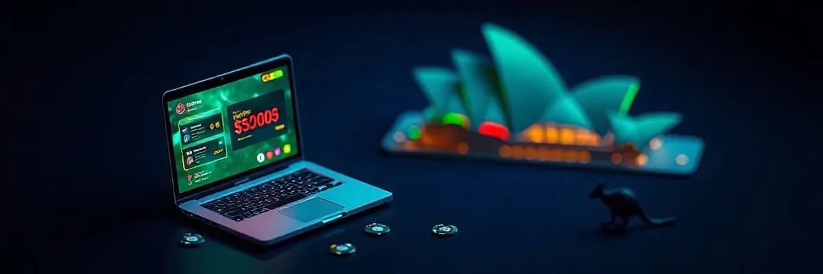 best online casinos for australians who use payid and neosurf in Australia — How PayID and Neosurf Handle Session Limits