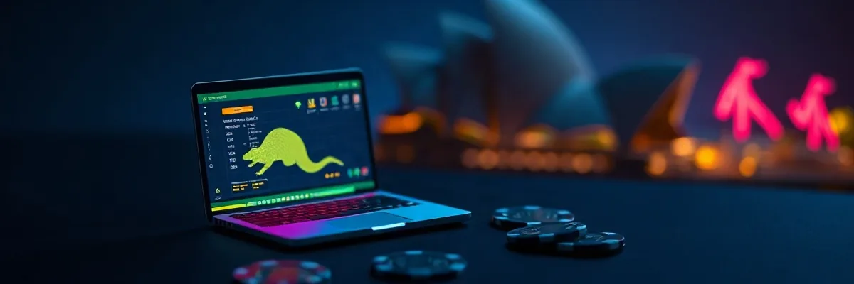 Payment and Support Maturity: Where New Sites Usually Stumble — new online casinos with payid australia in Australia