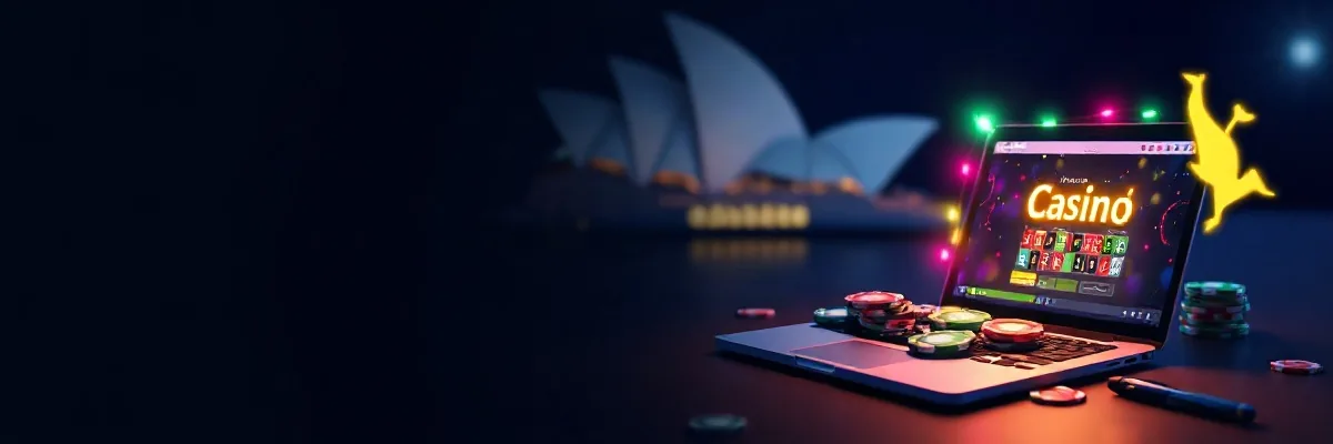 Comparing PayID Online Casinos for Real-Money Value: payid online casinos real money guide for players in Australia