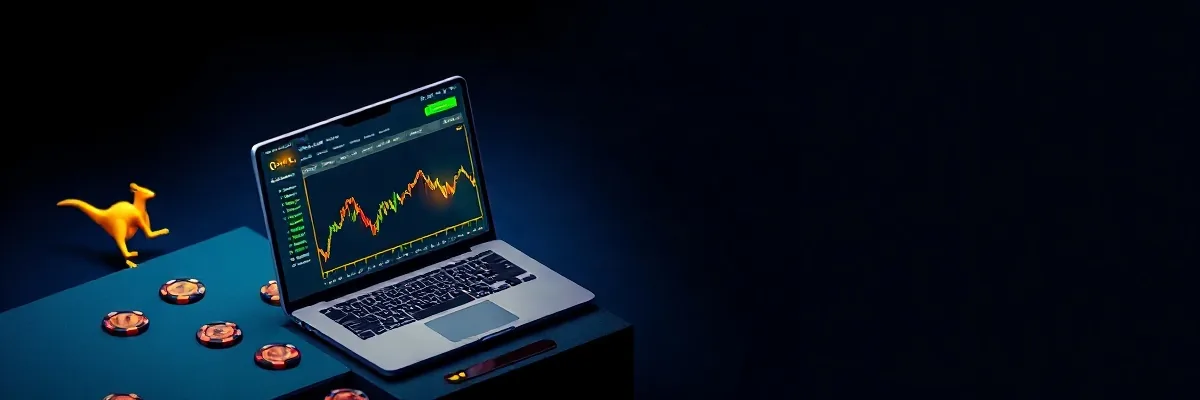 Money In and Money Out: Complete Timelines for players in Australia