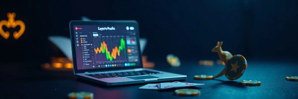 Responsible Gambling Tools and PayID: Payid online casinos guide for players in Australia