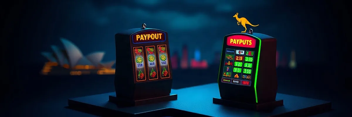 Fast Payouts at PayID Casinos for players in Australia