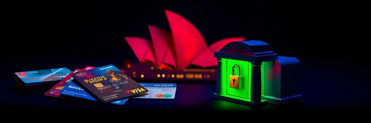 Authentic Payment Methods: How PayID Compares to Other Rails: payment methods guide for players in Australia