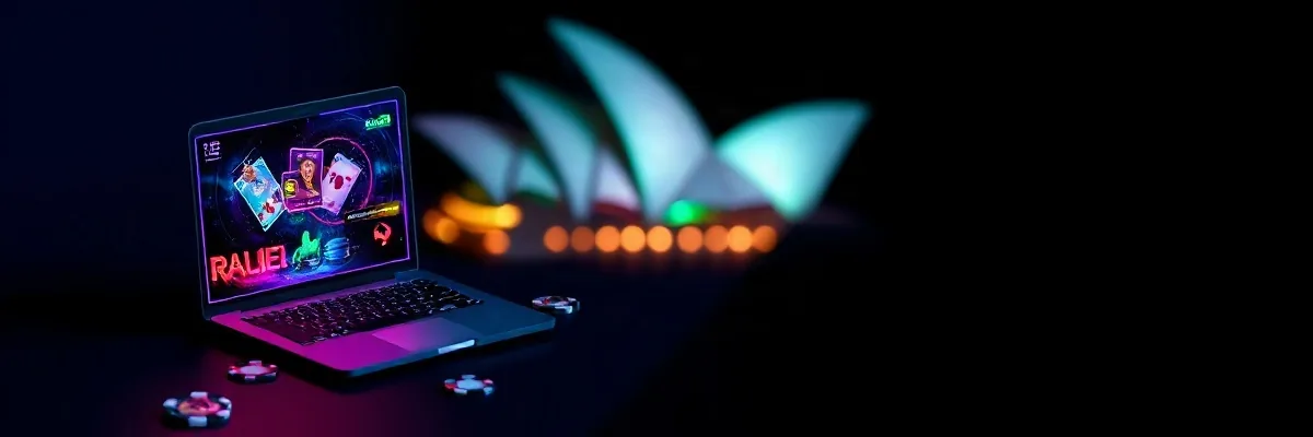 Is PayID Safe for Online Casinos and the Mobile Security Layer: real money casino app australia guide for players in Aus