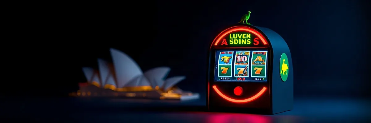 thepokies in Australia — Comparing Alternatives to PayID for Value